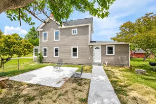 2527 Old House Point Rd, Fishing Creek, MD 21634 - Photo 27