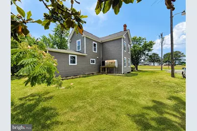 2527 Old House Point Road, Fishing Creek, MD 21634 - Photo 23