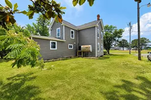 2527 Old House Point Rd, Fishing Creek, MD 21634 - Photo 23