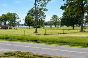 2527 Old House Point Rd, Fishing Creek, MD 21634 - Photo 39
