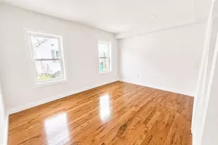 2527 Old House Point Rd, Fishing Creek, MD 21634 - Photo 13