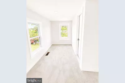 2527 Old House Point Road, Fishing Creek, MD 21634 - Photo 19