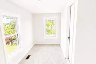 2527 Old House Point Rd, Fishing Creek, MD 21634 - Photo 19