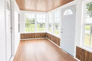 2527 Old House Point Rd, Fishing Creek, MD 21634 - Photo 21