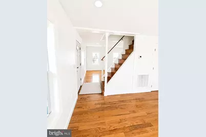 2527 Old House Point Road, Fishing Creek, MD 21634 - Photo 11