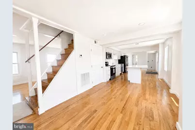 2527 Old House Point Road, Fishing Creek, MD 21634 - Photo 7