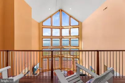 1252 Old Madison Road, Madison, MD 21648 - Photo 31