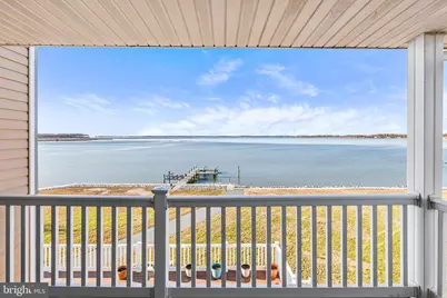 1252 Old Madison Road, Madison, MD 21648 - Photo 35