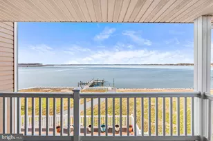 1252 Old Madison Rd, Madison, MD 21648 - Photo 35