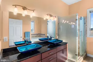 1252 Old Madison Rd, Madison, MD 21648 - Photo 23