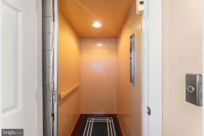 1252 Old Madison Road, Madison, MD 21648 - Photo 29