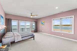 1252 Old Madison Rd, Madison, MD 21648 - Photo 33