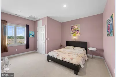 1252 Old Madison Road, Madison, MD 21648 - Photo 47