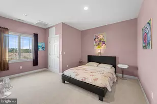 1252 Old Madison Rd, Madison, MD 21648 - Photo 47