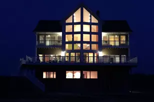 1252 Old Madison Rd, Madison, MD 21648 - Photo 49