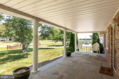 4657 Maiden Forest Road, Rhodesdale, MD 21659 - Photo 25