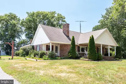 4657 Maiden Forest Road, Rhodesdale, MD 21659 - Photo 13