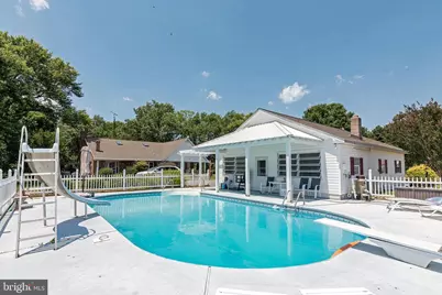 4657 Maiden Forest Road, Rhodesdale, MD 21659 - Photo 11