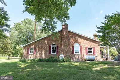 4657 Maiden Forest Road, Rhodesdale, MD 21659 - Photo 15