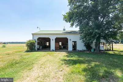 4657 Maiden Forest Road, Rhodesdale, MD 21659 - Photo 27