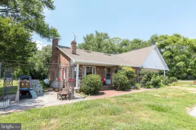 4657 Maiden Forest Road, Rhodesdale, MD 21659 - Photo 15