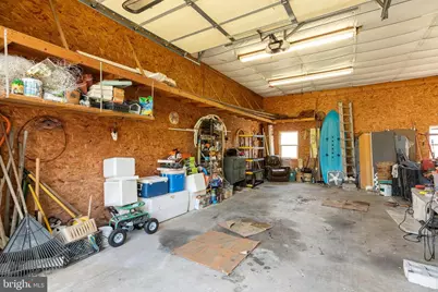 4657 Maiden Forest Road, Rhodesdale, MD 21659 - Photo 29
