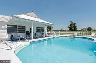 4657 Maiden Forest Rd, Rhodesdale, MD 21659 - Photo 11