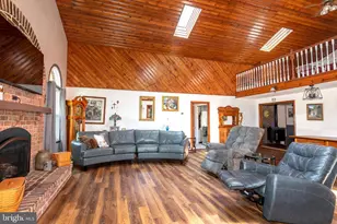 4657 Maiden Forest Rd, Rhodesdale, MD 21659 - Photo 1
