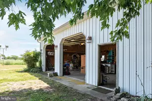 4657 Maiden Forest Rd, Rhodesdale, MD 21659 - Photo 19