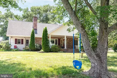 4657 Maiden Forest Road, Rhodesdale, MD 21659 - Photo 5