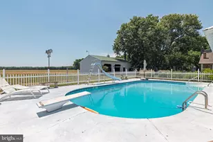 4657 Maiden Forest Rd, Rhodesdale, MD 21659 - Photo 9