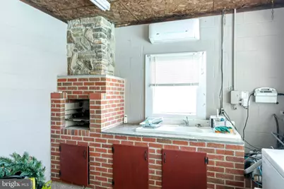 4657 Maiden Forest Road, Rhodesdale, MD 21659 - Photo 27