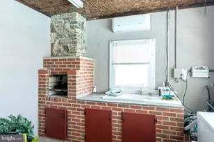 4657 Maiden Forest Rd, Rhodesdale, MD 21659 - Photo 27