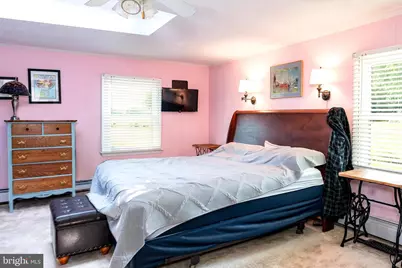 4657 Maiden Forest Road, Rhodesdale, MD 21659 - Photo 9