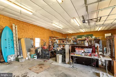 4657 Maiden Forest Road, Rhodesdale, MD 21659 - Photo 29