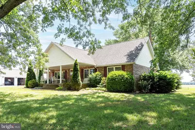 4657 Maiden Forest Road, Rhodesdale, MD 21659 - Photo 13