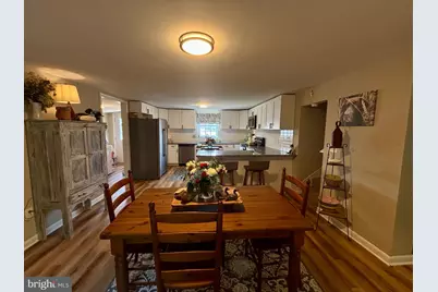 1610 Hudson Road, Cambridge, MD 21613 - Photo 11