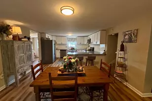 1610 Hudson Rd, Cambridge, MD 21613 - Photo 11