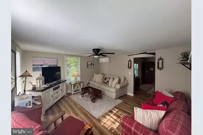 1610 Hudson Road, Cambridge, MD 21613 - Photo 7