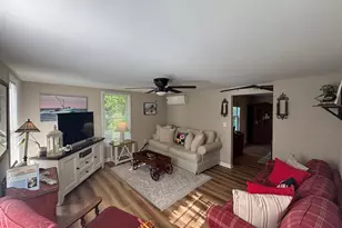 1610 Hudson Rd, Cambridge, MD 21613 - Photo 7