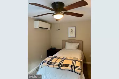 1610 Hudson Road, Cambridge, MD 21613 - Photo 15