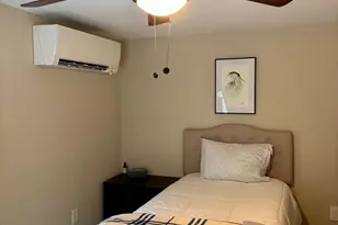 1610 Hudson Rd, Cambridge, MD 21613 - Photo 15