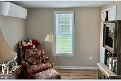 1610 Hudson Road, Cambridge, MD 21613 - Photo 13