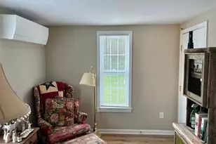 1610 Hudson Rd, Cambridge, MD 21613 - Photo 13