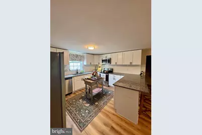 1610 Hudson Road, Cambridge, MD 21613 - Photo 9
