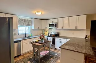 1610 Hudson Rd, Cambridge, MD 21613 - Photo 9