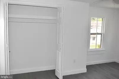 207 Willis Street, Cambridge, MD 21613 - Photo 25