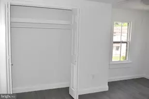 207 Willis St, Cambridge, MD 21613 - Photo 25