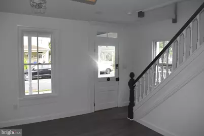 207 Willis Street, Cambridge, MD 21613 - Photo 13