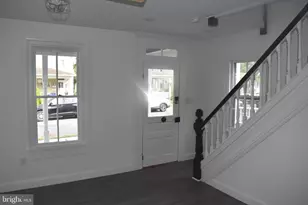 207 Willis St, Cambridge, MD 21613 - Photo 13